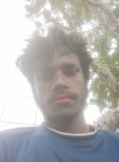 Sunil Rana, 20 лет, Jodhpur (State of Rājasthān)