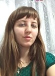 Мария, 26 лет, Соль-Илецк