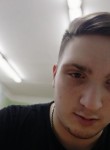 Кирилл, 22 года, Вычегодский