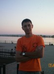 Ринат, 43 года, Казань