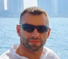 Sema, 33, Baku