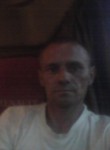 Василий, 53 года, Димитровград
