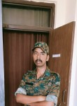 Sanjeev Kumar S, 27 лет, Patna