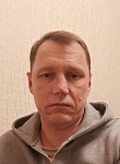 Алексей, 43 года, Шлиссельбург