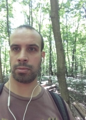 artur, 52, Russia, Vidnoye