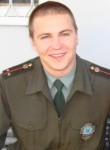 Sergey, 32, Krasnodar