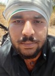 Badal, 26 лет, Raipur (Chhattisgarh)