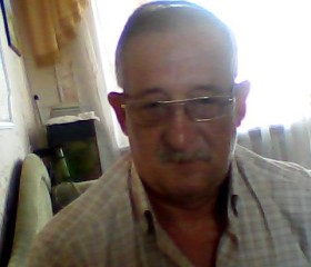 грег, 66 лет, Чернівці