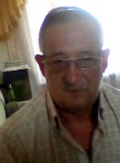 грег, 66 лет, Чернівці