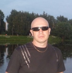 Сергей, 57 лет, Великие Луки