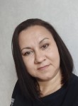 Natalya, 46, Samara