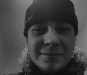Алан, 22 года, Челябинск