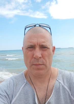 Алексей из Старотитаровскаи 41 год