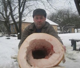 Андрей, 52 года, Ижевск