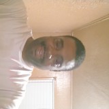 Steve, 46  , Meridian (State of Mississippi)
