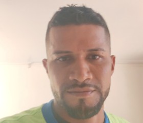 Joel, 31, San Jose (San Jose)