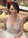 Aliya, 46  , Podolsk