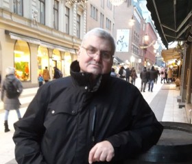 Vladimir, 61 год, Бердичів