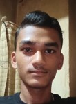 Debasish, 18 лет, Bhubaneswar