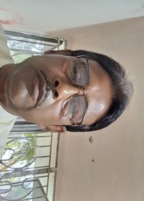 Sk Nazimuddin, 52, India, Kolkata