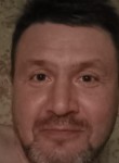 Дмитрий, 42 года, Топки