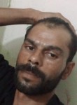 Shrazhussain, 30 лет, گوجرانوالہ