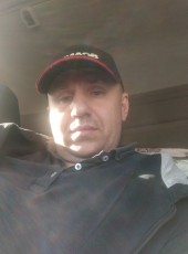 aleks, 40, Russia, Kolomna