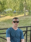 Denis Patrikeev, 34, Nizhnekamsk