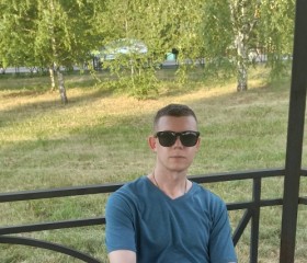 Денис Патрикеев, 36 лет, Нижнекамск