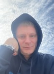 Николай, 40 лет, Ростов-на-Дону