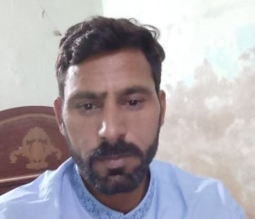 Zamurad Khan, 40 лет, کراچی