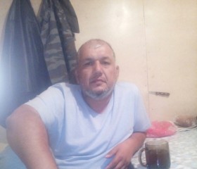 juraboy, 36 лет, Пировское