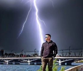 Kostan, 46, Minsk