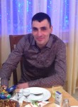 Артур, 37 лет, Новосибирск