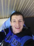 Сергей, 33 года, Лучегорск