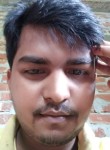 juboraj Debnath, 31 год, Dimāpur