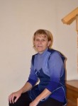 лина, 56 лет, Полтава