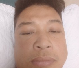 Hậu, 20, Hanoi