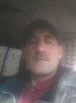 рафик, 53 года, Ağdam