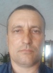Николай, 53 года, Горад Мінск