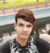 Rahil sir