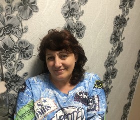 Irina, 54 года, Челябинск