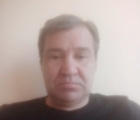 Артём, 48 лет, Саратов