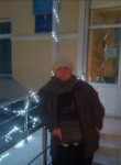 Оля, 67 лет, Алматы