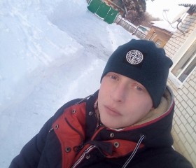 Станислав, 31 год, Самара