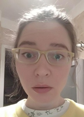 Olga, 34, Russia, Saint Petersburg