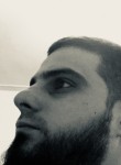 Rami - Нальчик