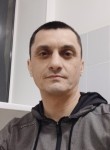 Руслан, 40 лет, Новотроицк