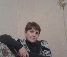Ирина, 47 лет, Дедовичи