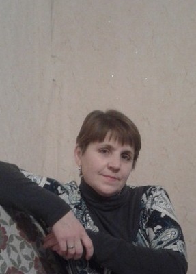 Ирина, 47, Россия, Дедовичи